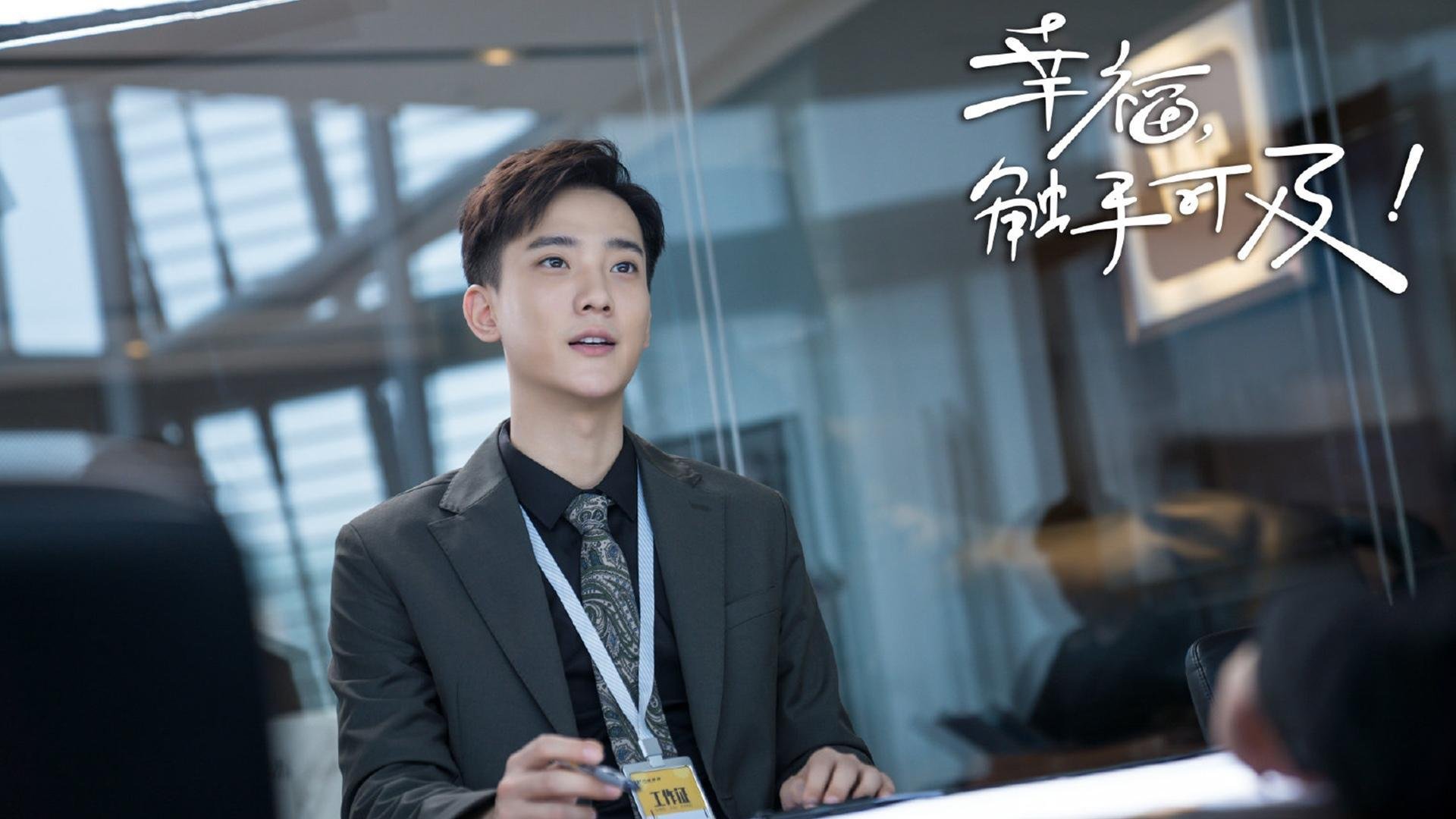 《电竞是如何成为新一代年轻人的精神寄托的》，电竞如何发展