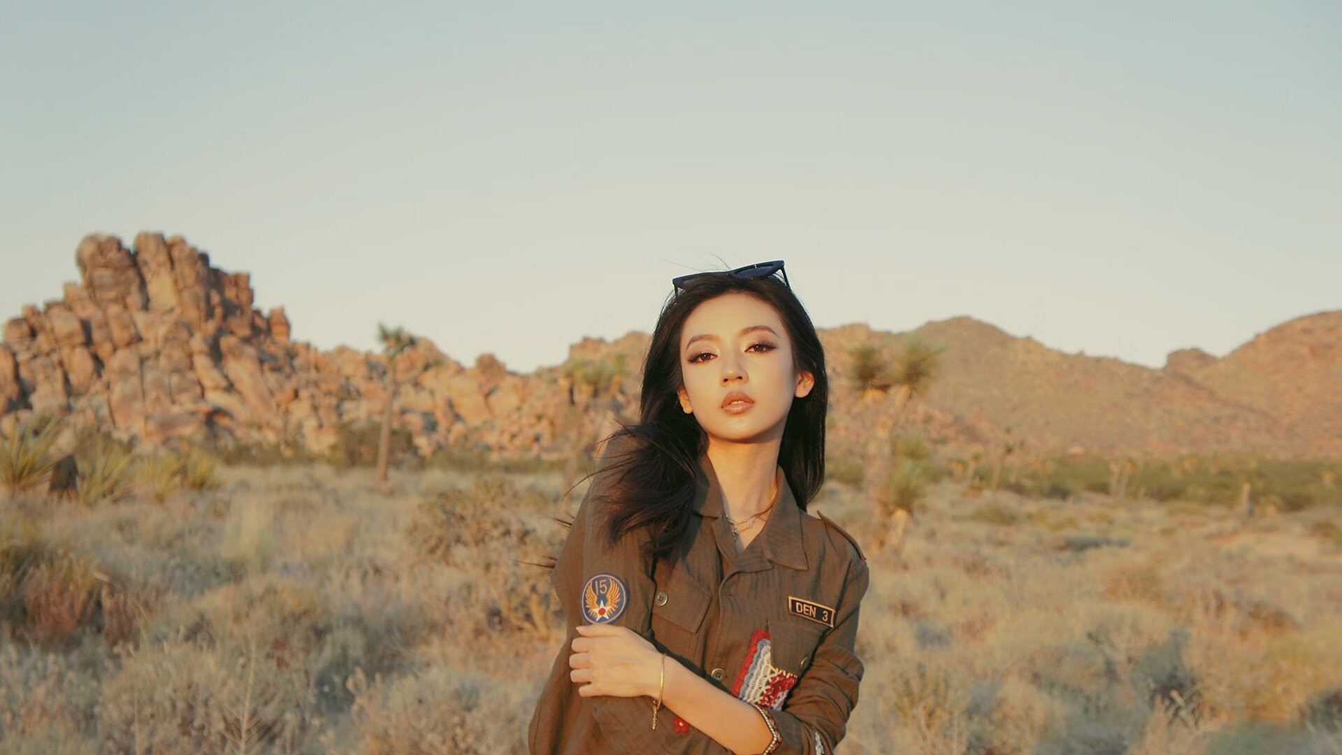 【逆转经典】洋基在九局后逆转取胜，洋基队是啥