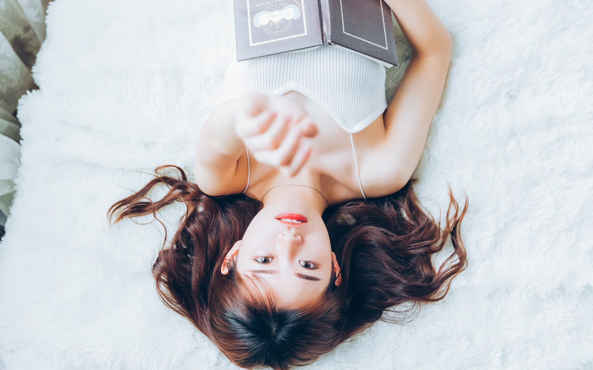 【逆转经典】洋基在九局后逆转取胜，洋基队是啥