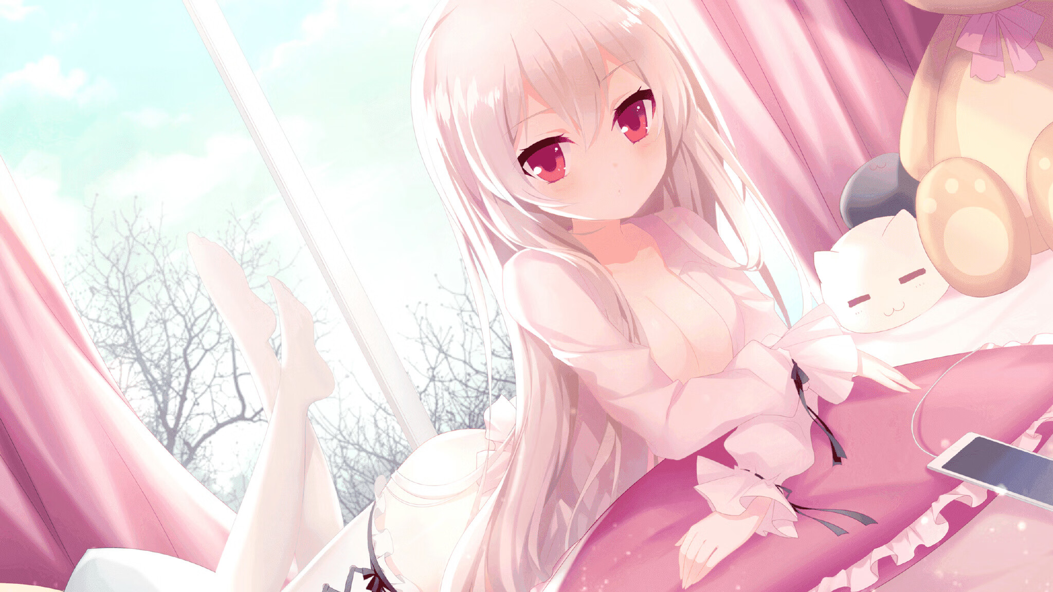 中国篮球市场年度消费报告发布，激发行业新动力，中国篮球产业产值