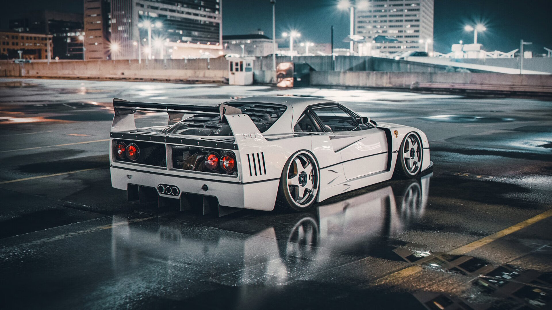 交易风云：最新转会动态全面解析，交易风云录