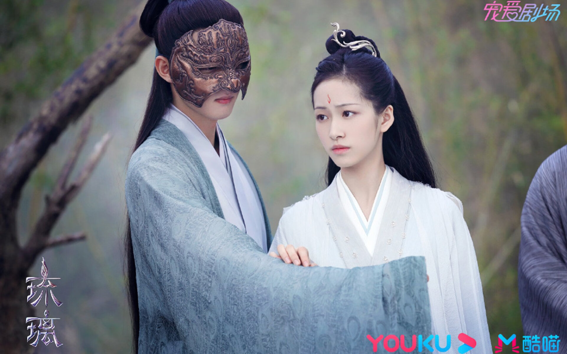 交易风云：最新转会动态全面解析，交易风云录