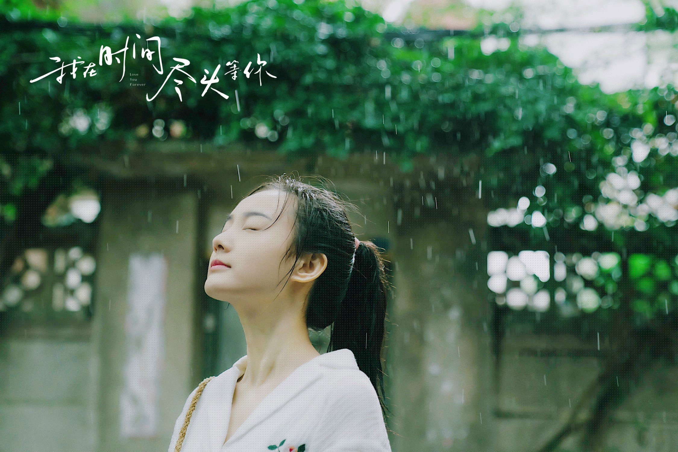 传奇教练的“战术思想”——从实践到理论深度剖析，传奇教练系统