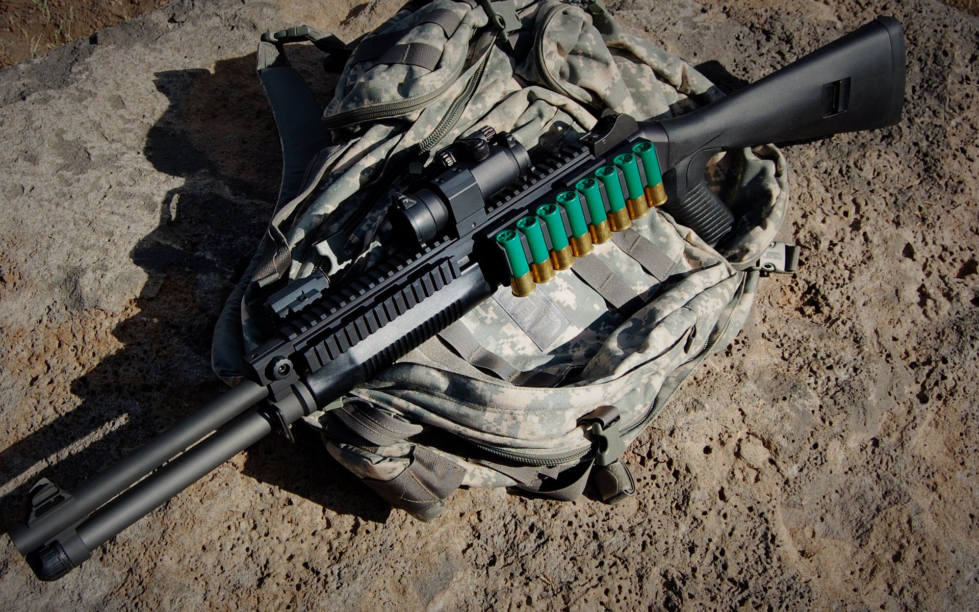 传奇教练的“战术思想”——从实践到理论深度剖析，传奇教练系统