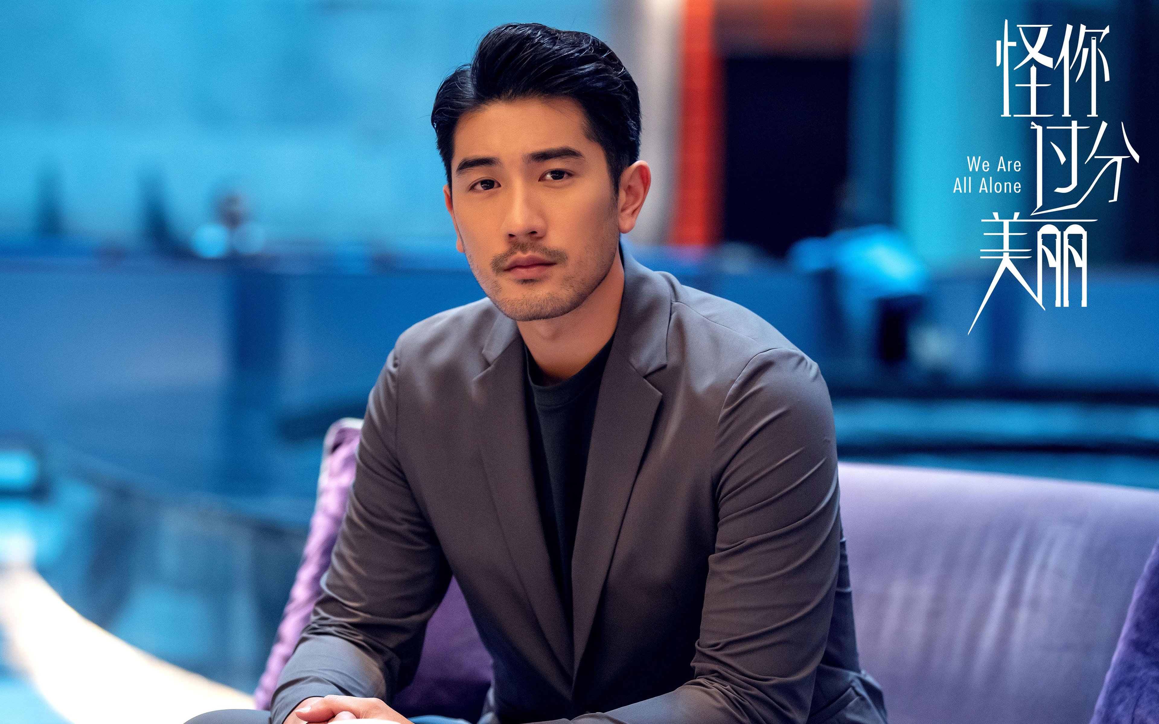 史上最精彩的“关键一投”回放,你支持谁?,关键投票 下载