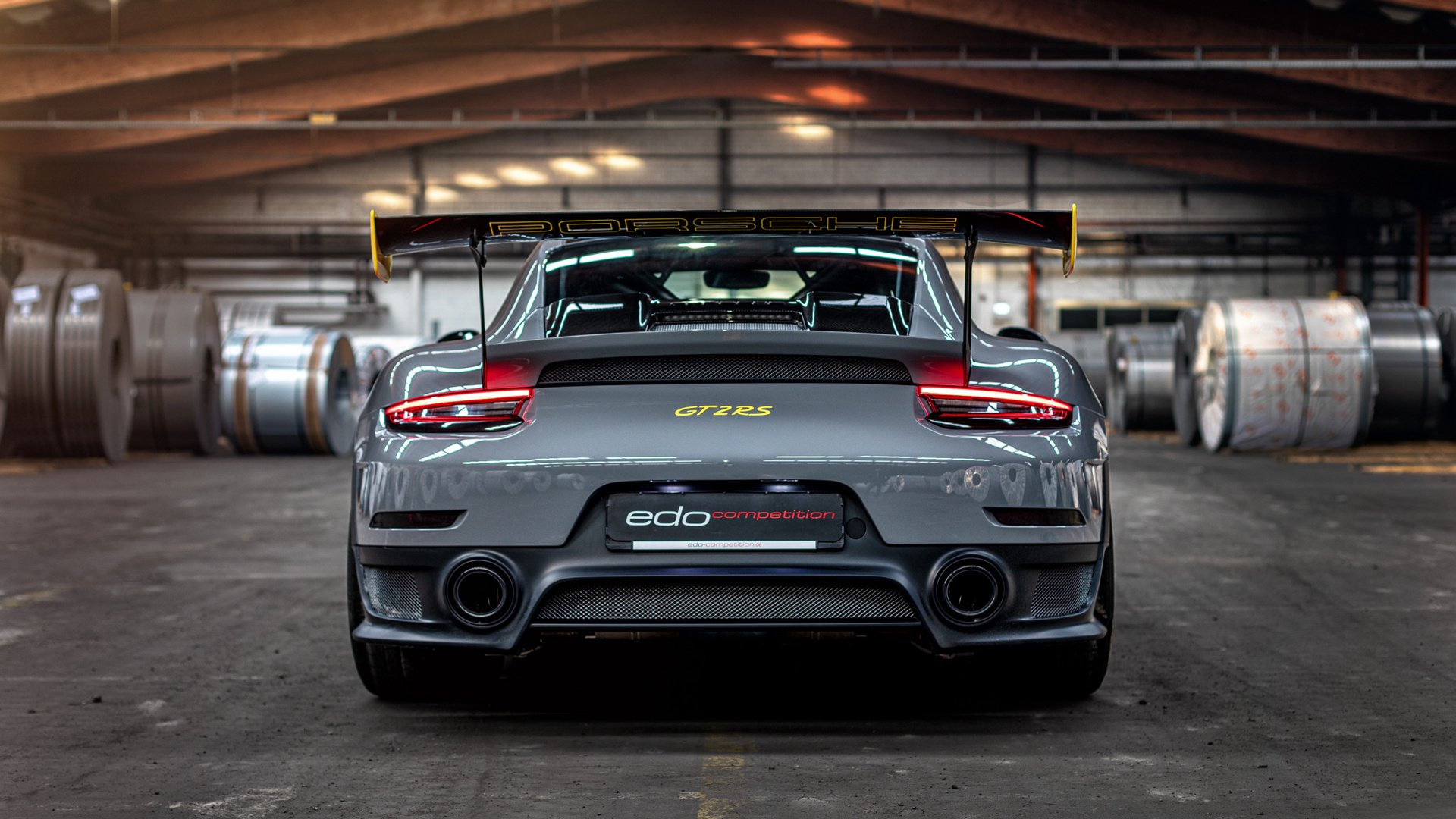 姆巴佩荣膺2024年欧洲金靴奖，姆巴佩金球奖最高排名