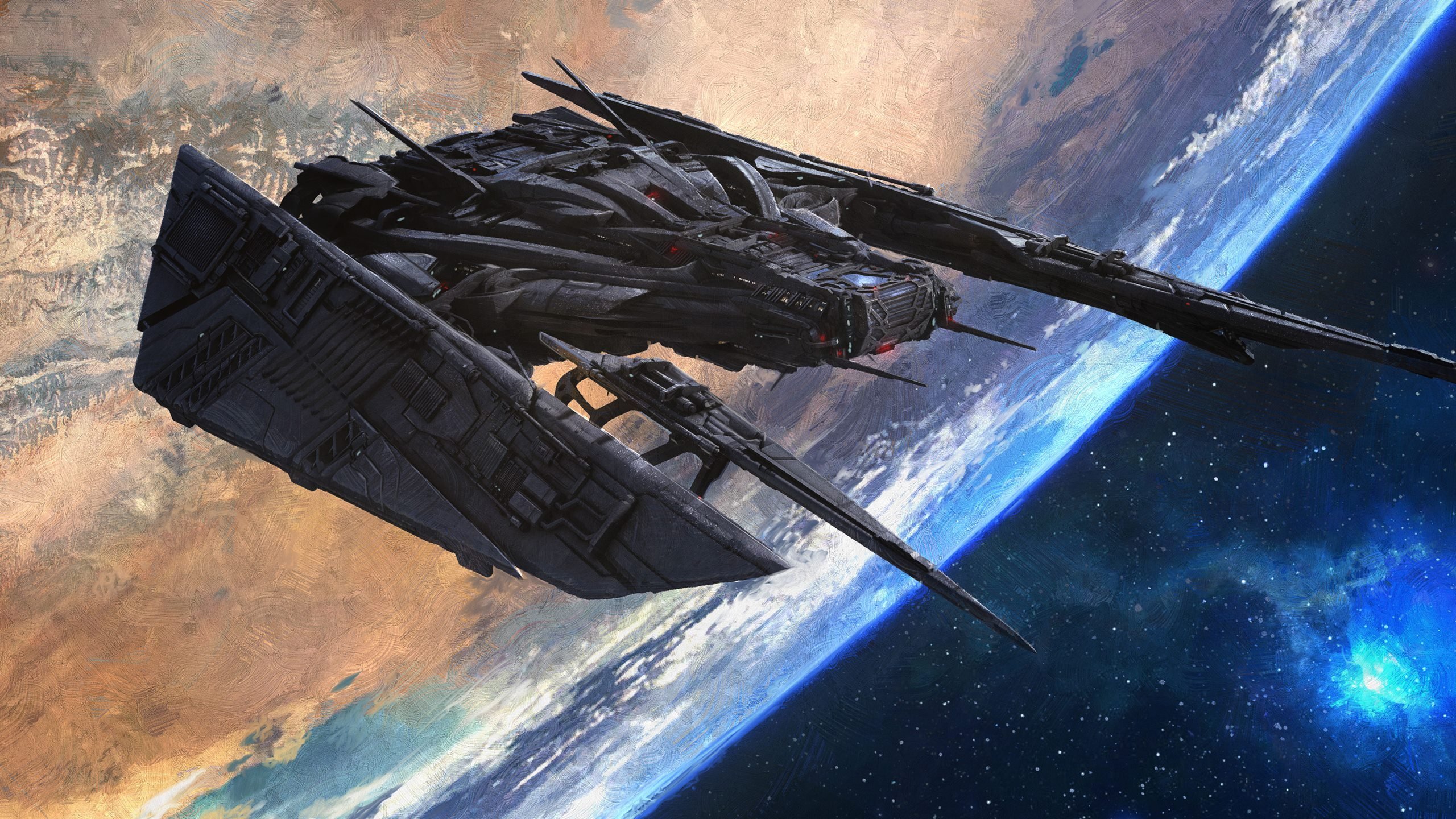 射手榜更新：中超顶尖前锋表现抢眼，中超联赛最佳射手