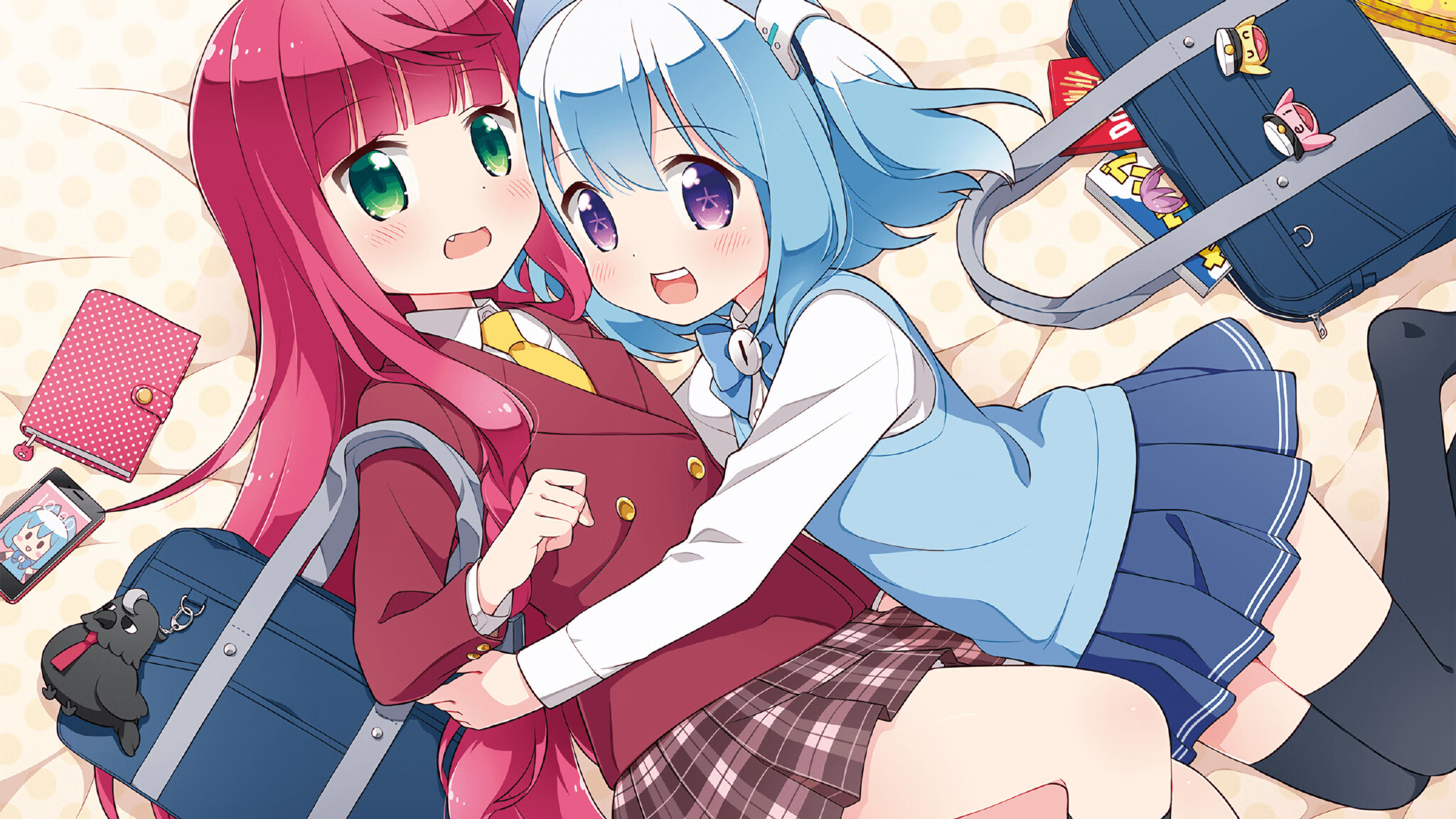 射手榜更新：中超顶尖前锋表现抢眼，中超联赛最佳射手