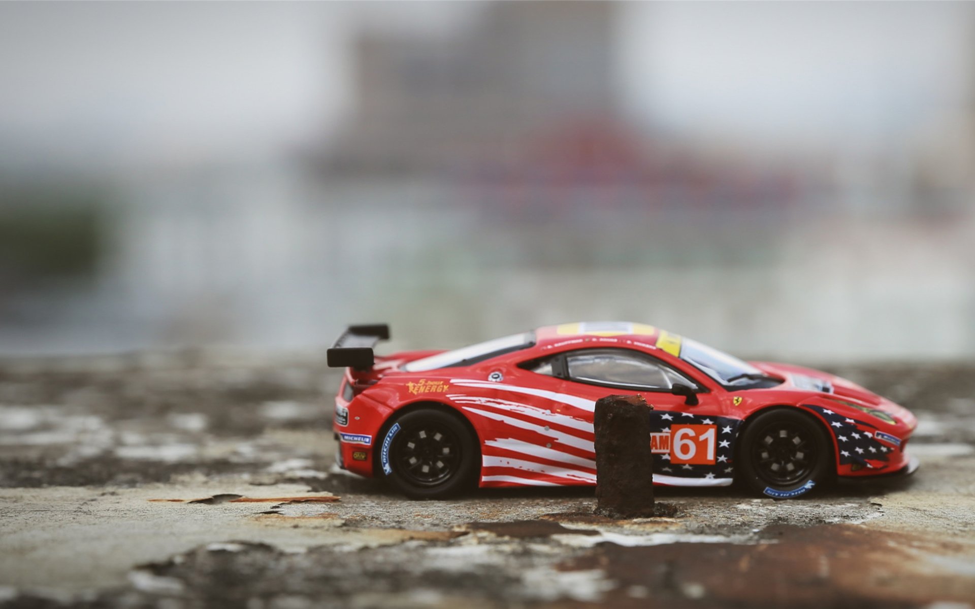 库里连续三分球命中：刷新联盟纪录的背后故事！，库里三分球大赛命中率