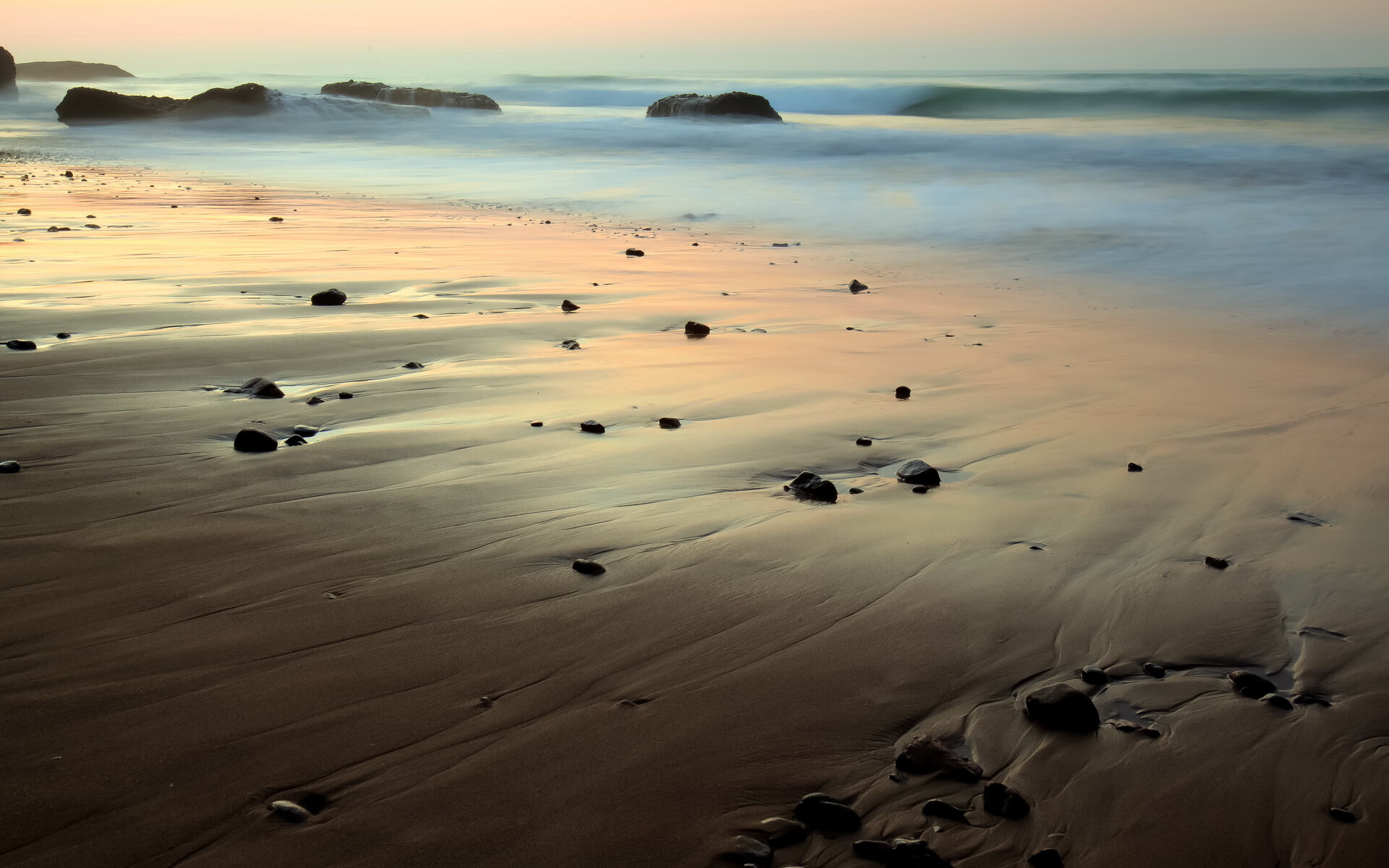 意外夺冠？WRC车队布局的意外成功故事，wrc参赛车队