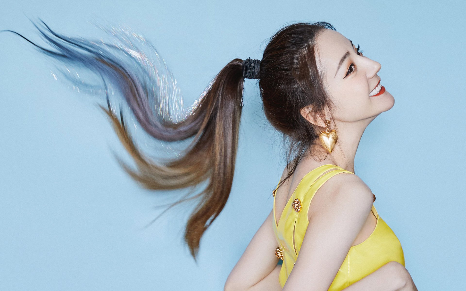 掘金成功卫冕总冠军，约基奇获FMVP，约基奇掘金队