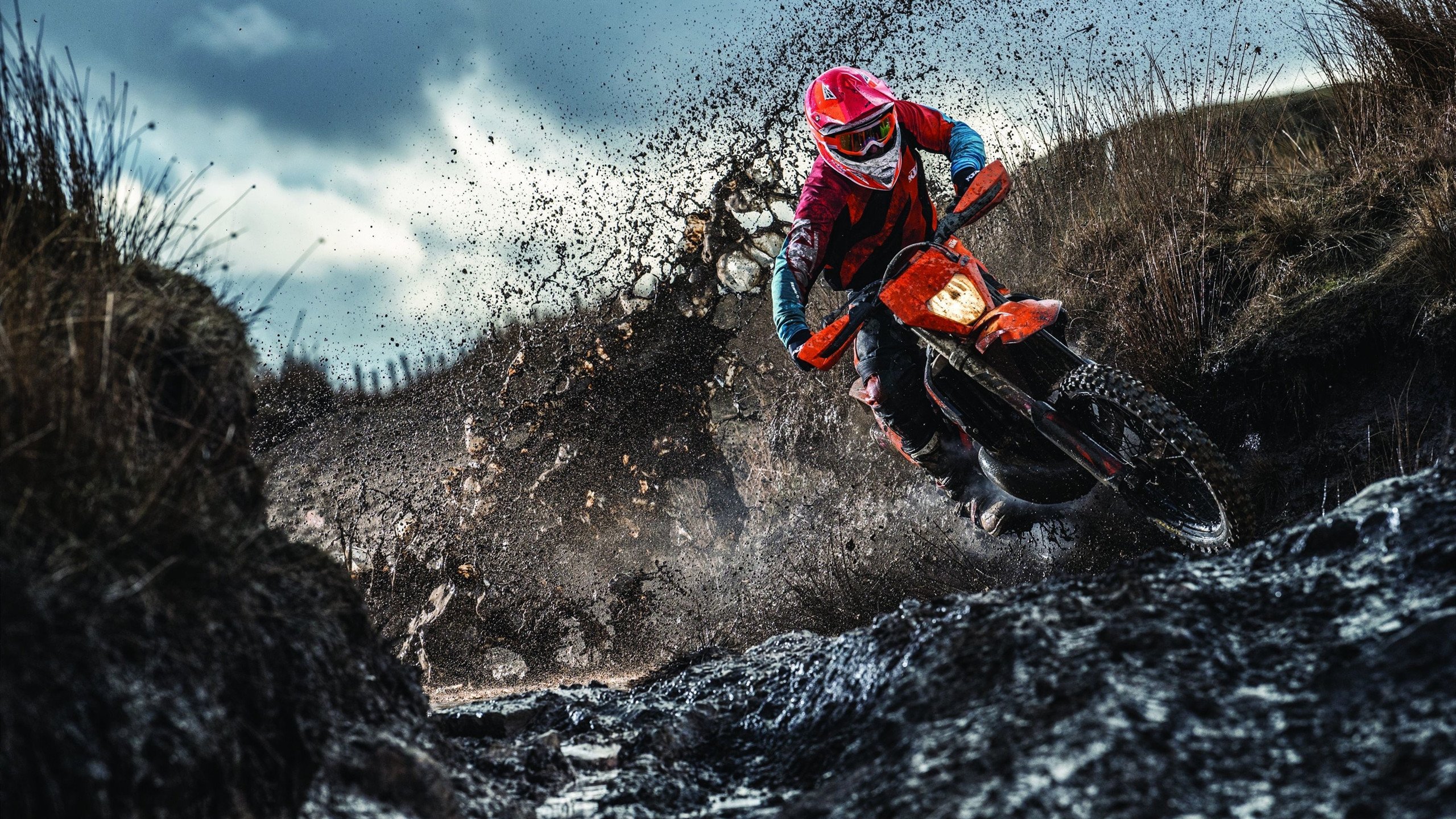 F1大奖赛回顾 速度与激情的较量，f1大奖赛2020