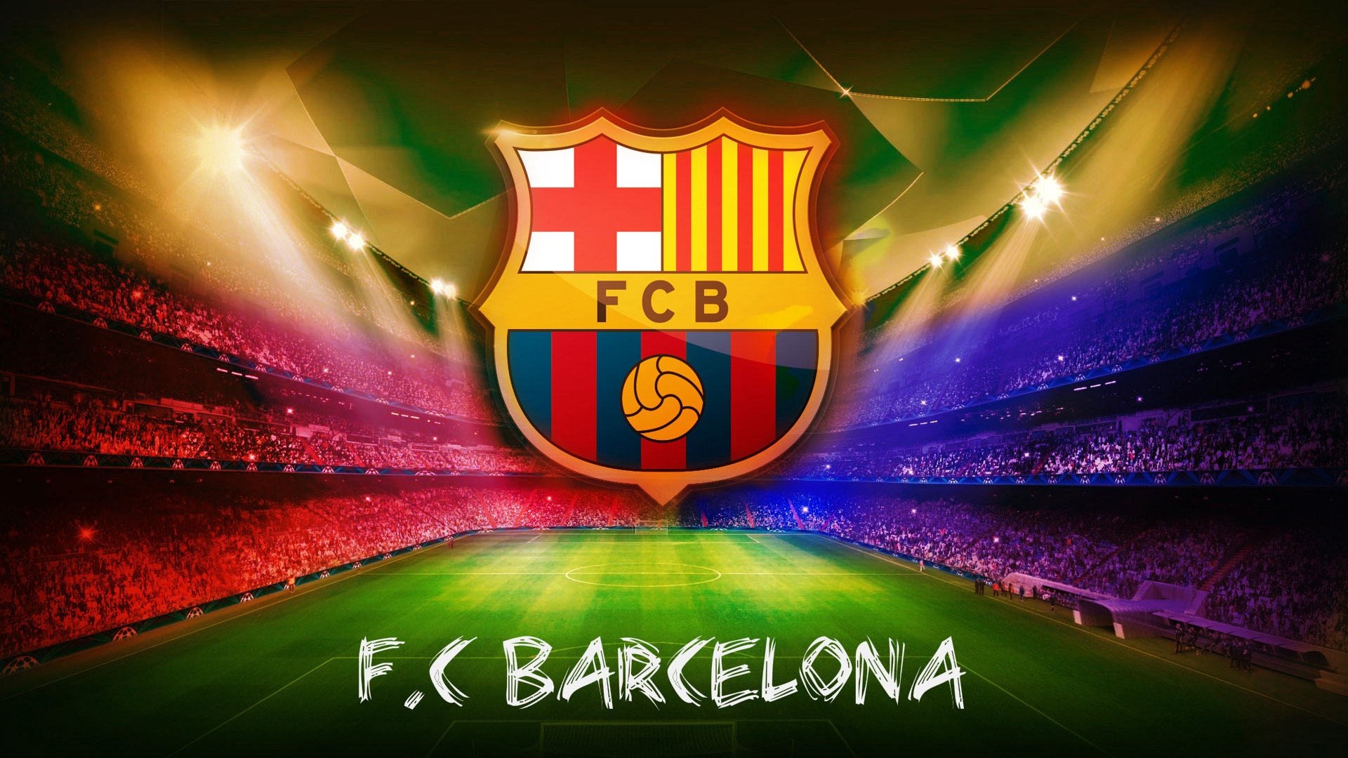 世界杯比赛中的技术创新应用，世界杯采用的是什么赛制