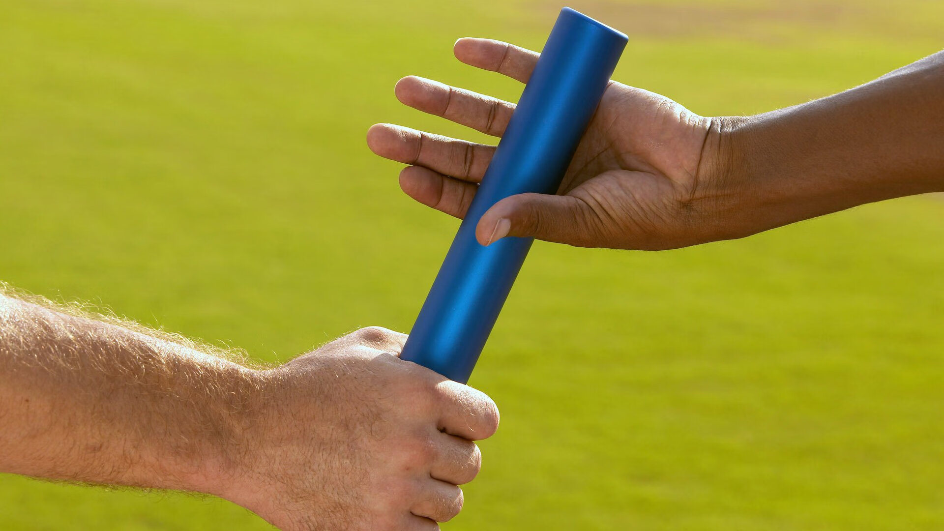 巴尔：全黑队中场的“中场指挥官”，他精准的球场洞察力为队友创造机会