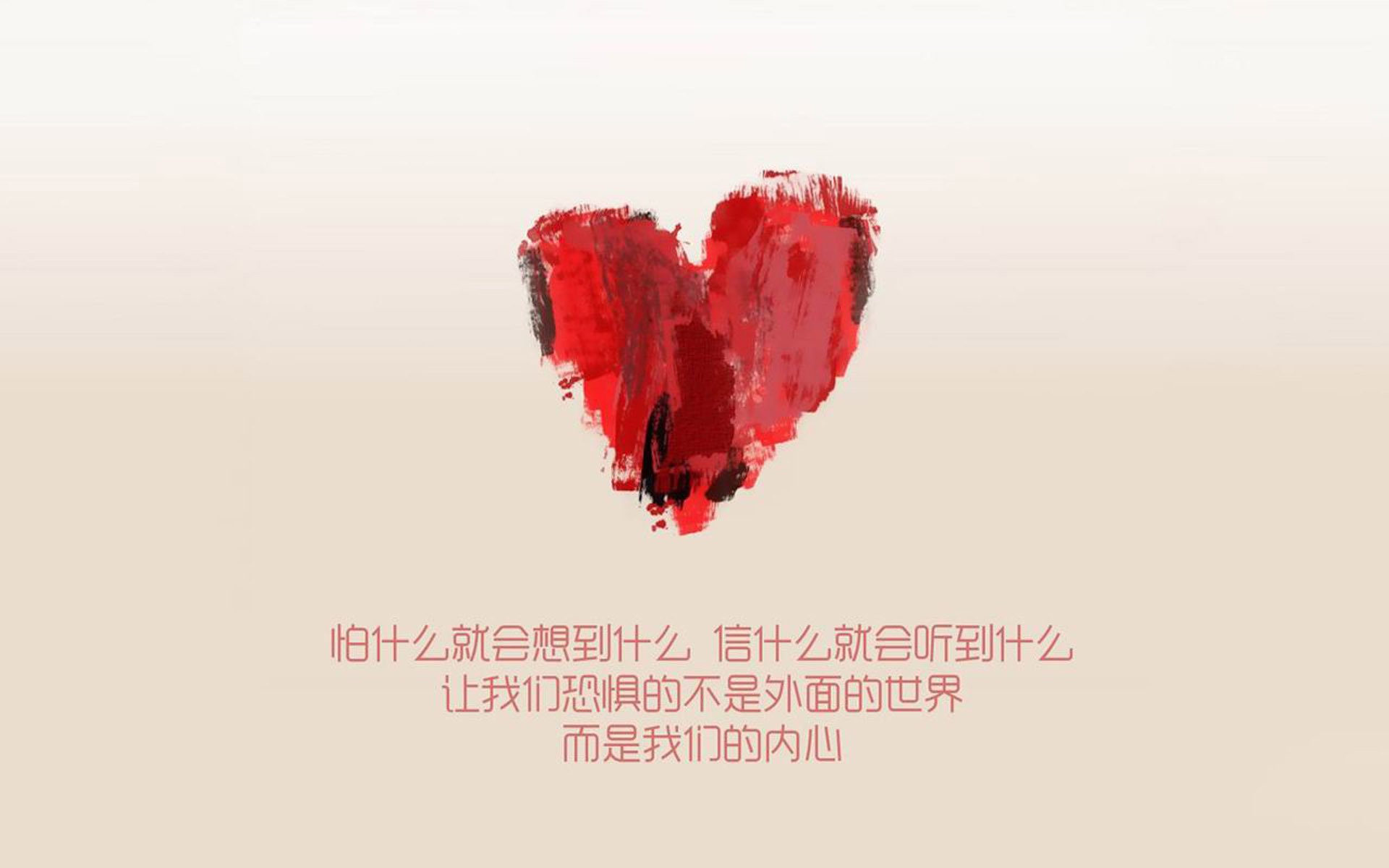 _蓝天白云下的比赛:户外网球赛燃爆夏日激情_,网球户外游戏
