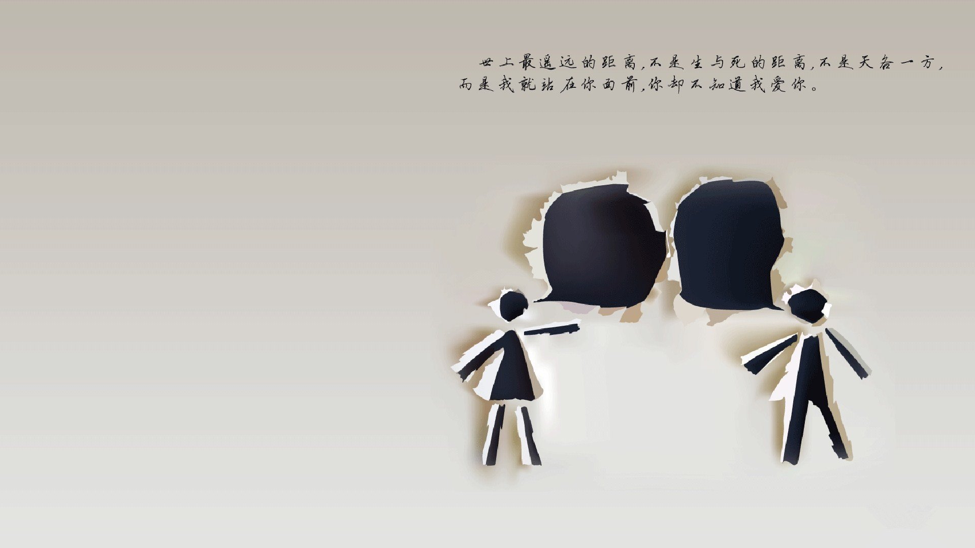 开yun体育-_运动员的私密时刻:休闲、娱乐、交流全揭露_,女运动员隐私镜头