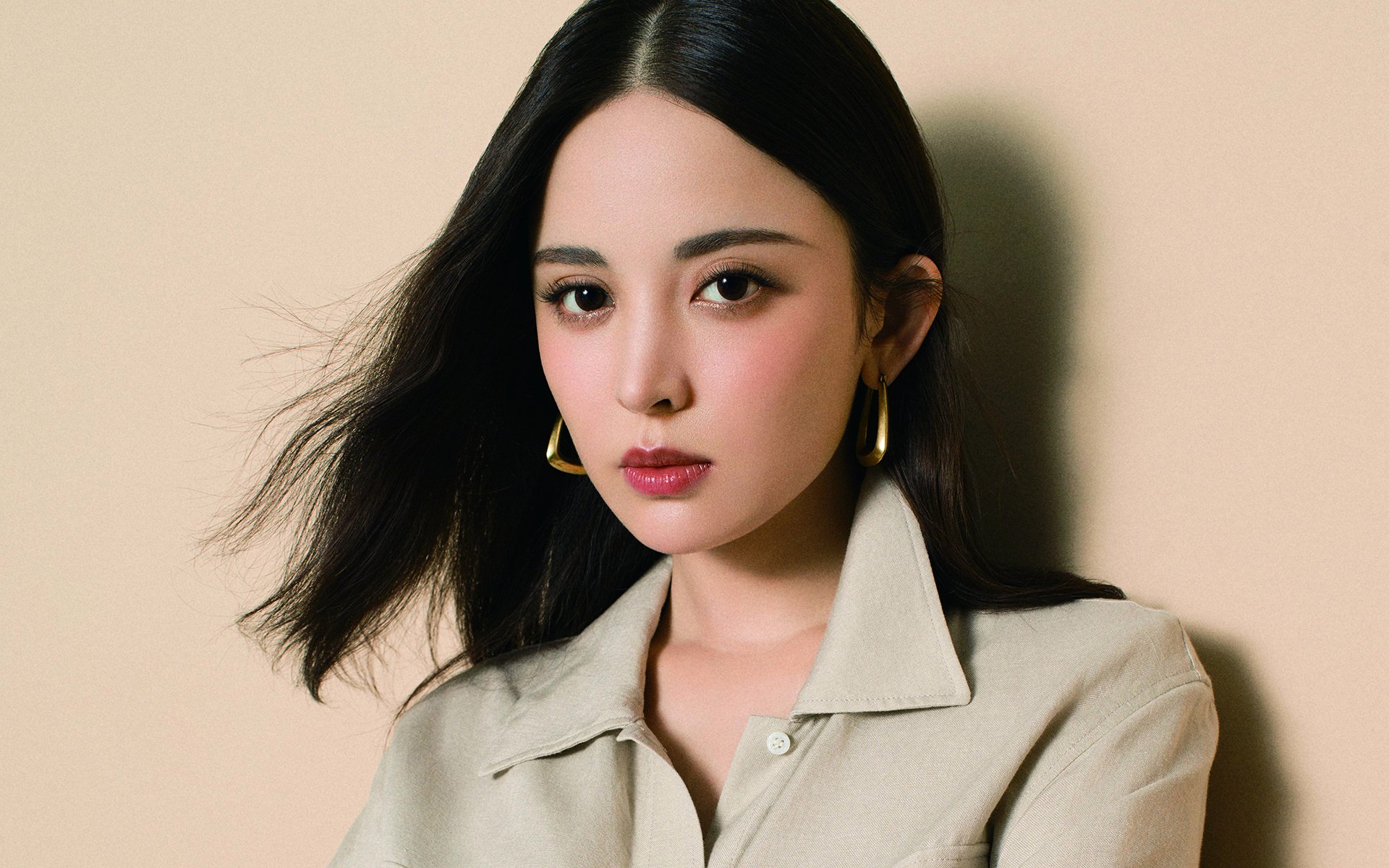 _运动员心声:比赛中的高压与自我调节_,运动员高压低压多少正常