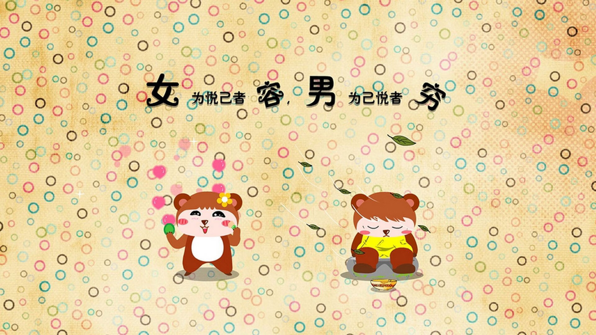 开云体育官方网入口-_魔术队创造多项纪录,赛季表现令人期待_,魔术队冠军