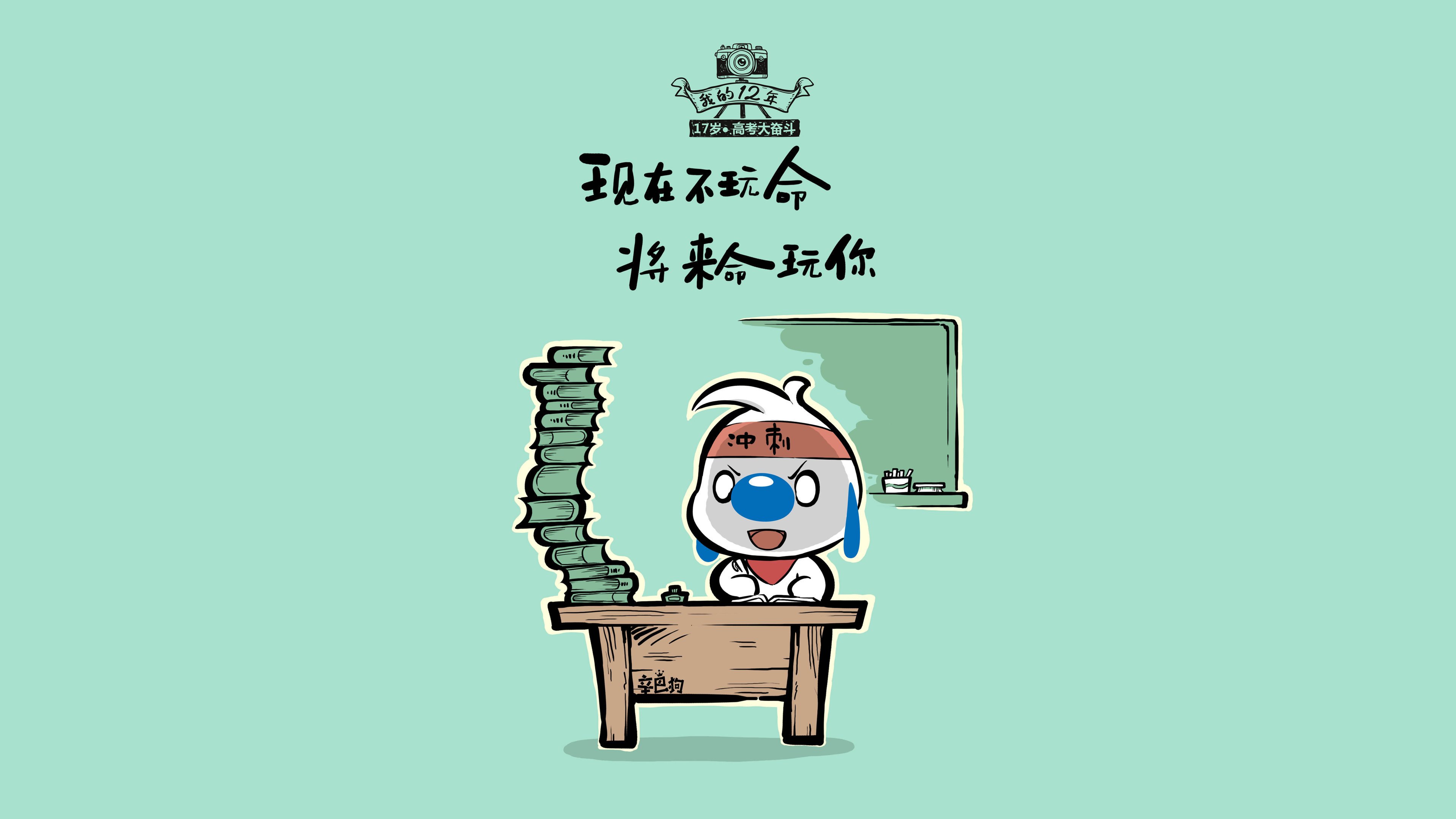 KAIYUN 中国大陆-“公牛队新秀秀出色，带领球队开启新篇章”，公牛队新赛季