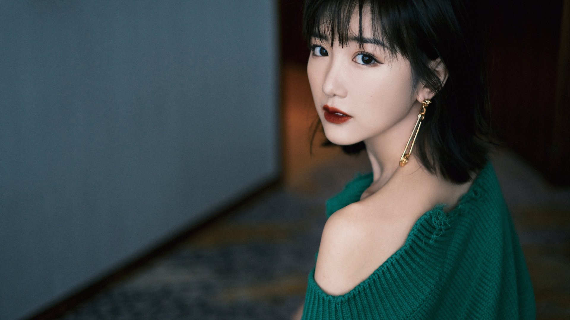 《回顾经典:历史上最具影响力的电竞决赛》,历史电竞奖金排行