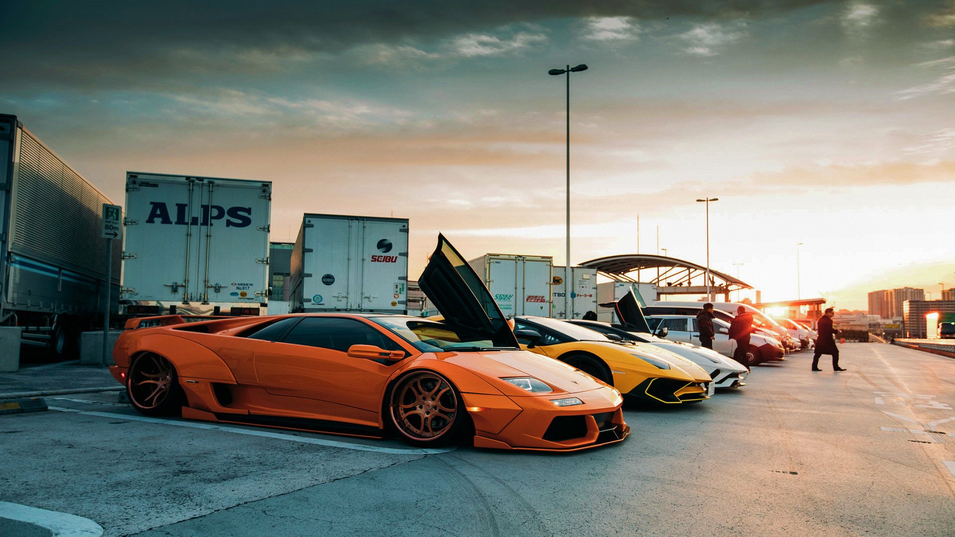 【全球化未来】科技助力让棒球运动走向世界新高峰，棒球的发展前景在中国