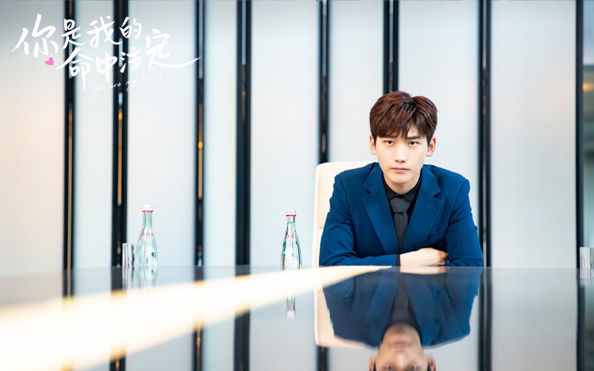 【实时数据透明】传感器和大数据让比赛更“看得懂”，传感器设备采集的数据是不是大数据