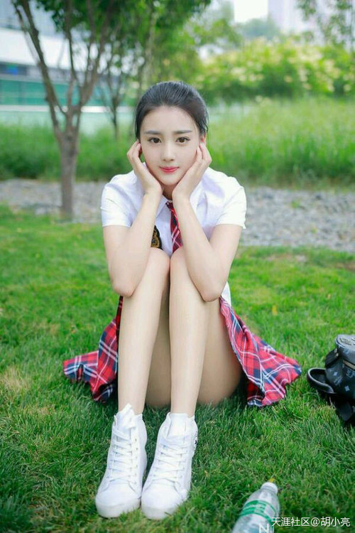 【战术突破】奥沙利文：借助变招技巧打乱对手节奏，奥沙利文的发力技巧