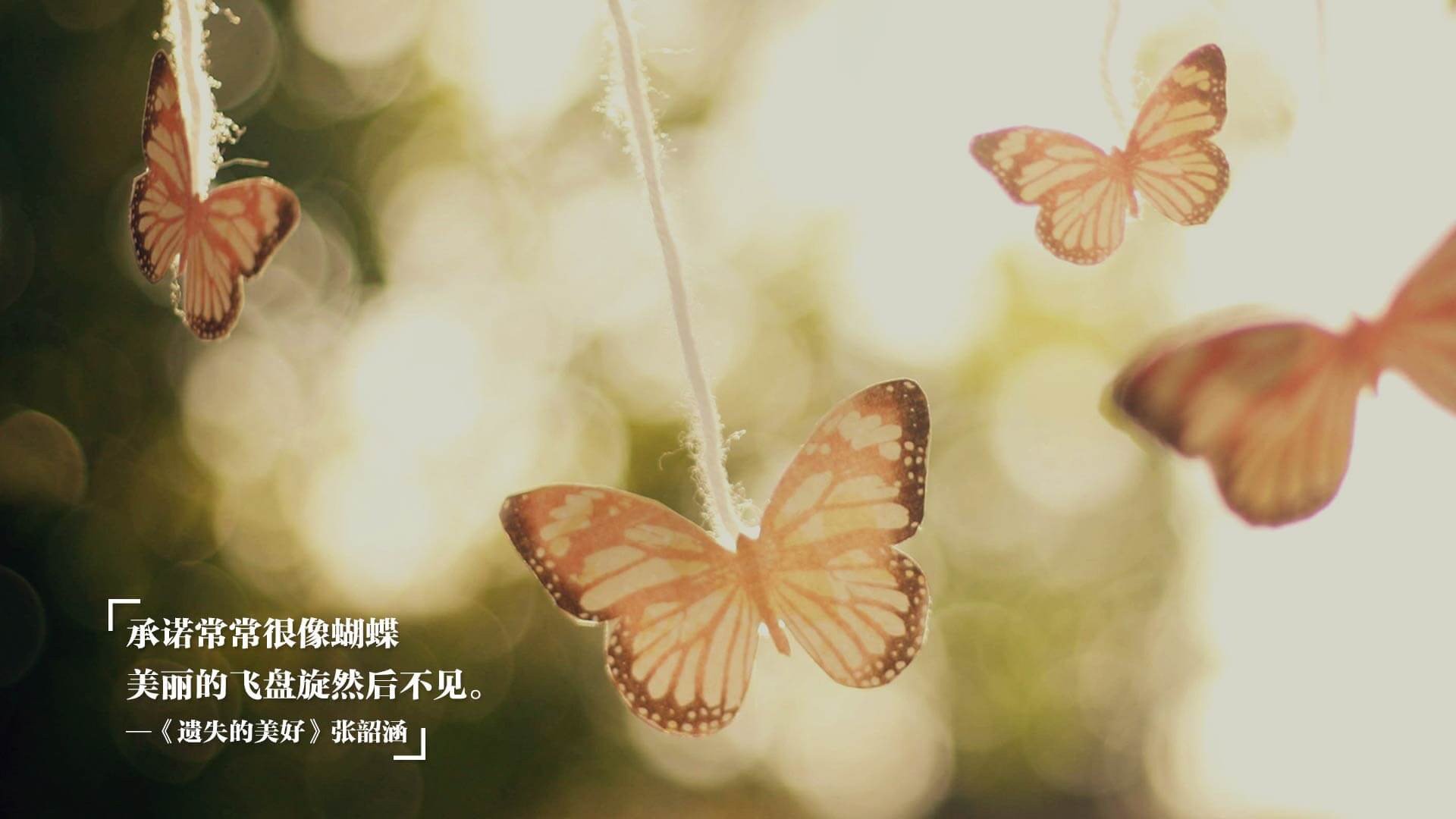 【罚分细则】裁判如何判定罚分？详尽规则揭秘，裁判判罚违例的手势是什么