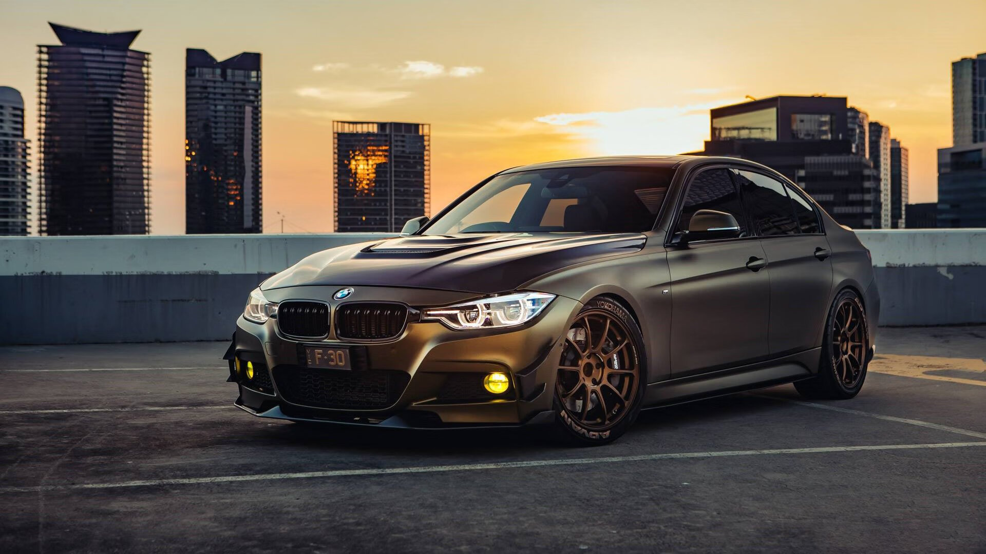 中国篮球运动员海外交流项目取得突破,中国国籍的篮球外国人