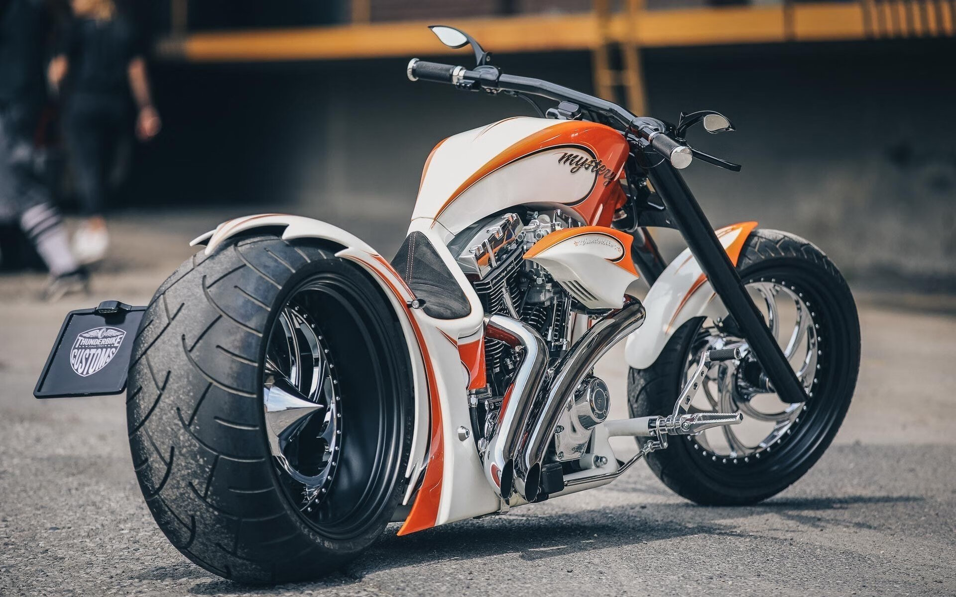 中国篮球未来之星培养计划启动，全面提升青训体系，cba未来之星