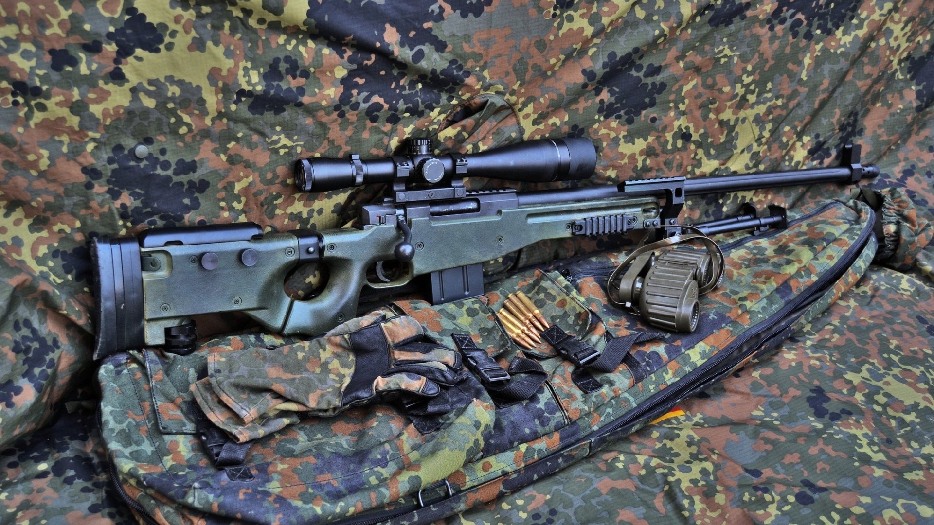 中外足球青训合作项目启动,培养人才,中国足球青训学校有哪些