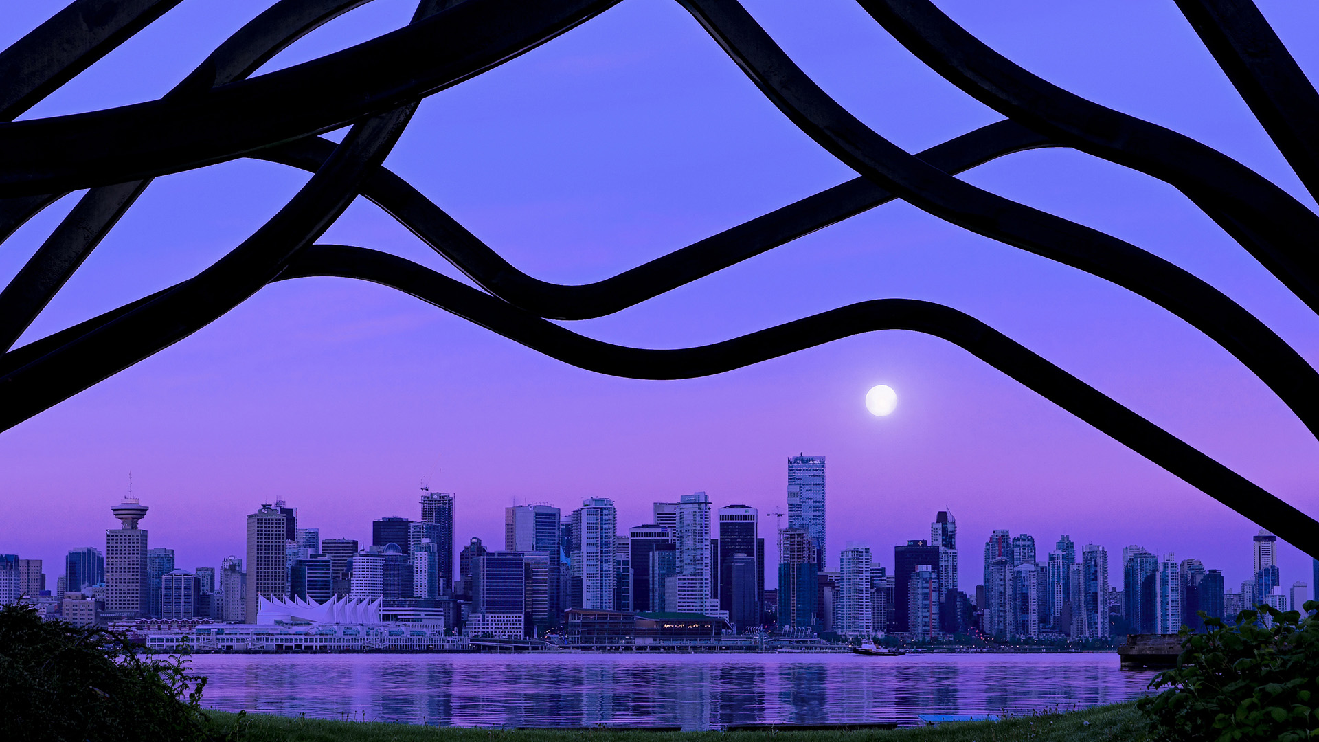 中外足球青训合作项目启动,培养人才,中国足球青训学校有哪些