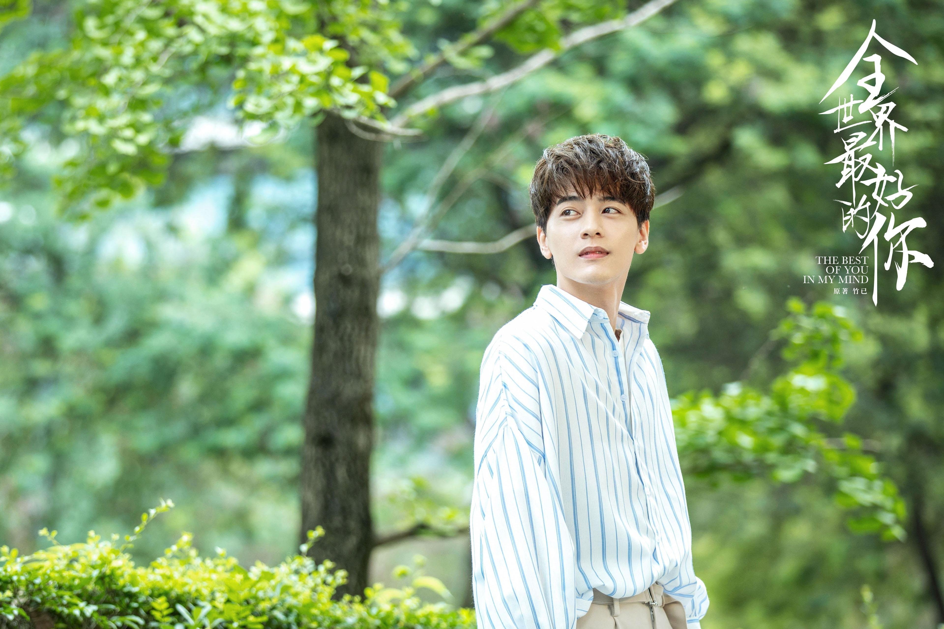 传奇教练的“制胜秘籍”：战术、心态全方位解析，传奇训练师