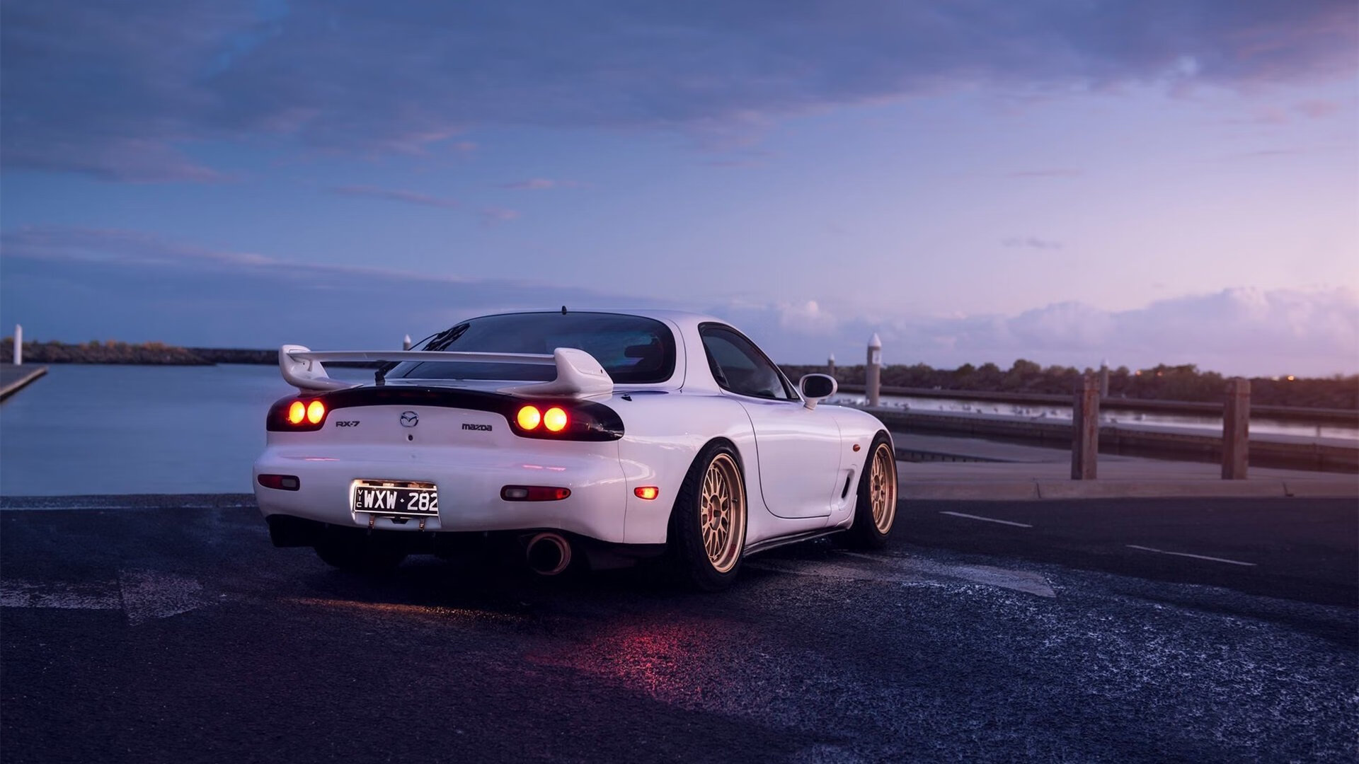 全国滑雪锦标赛，雪地上的速度与激情，全国滑雪冠军赛