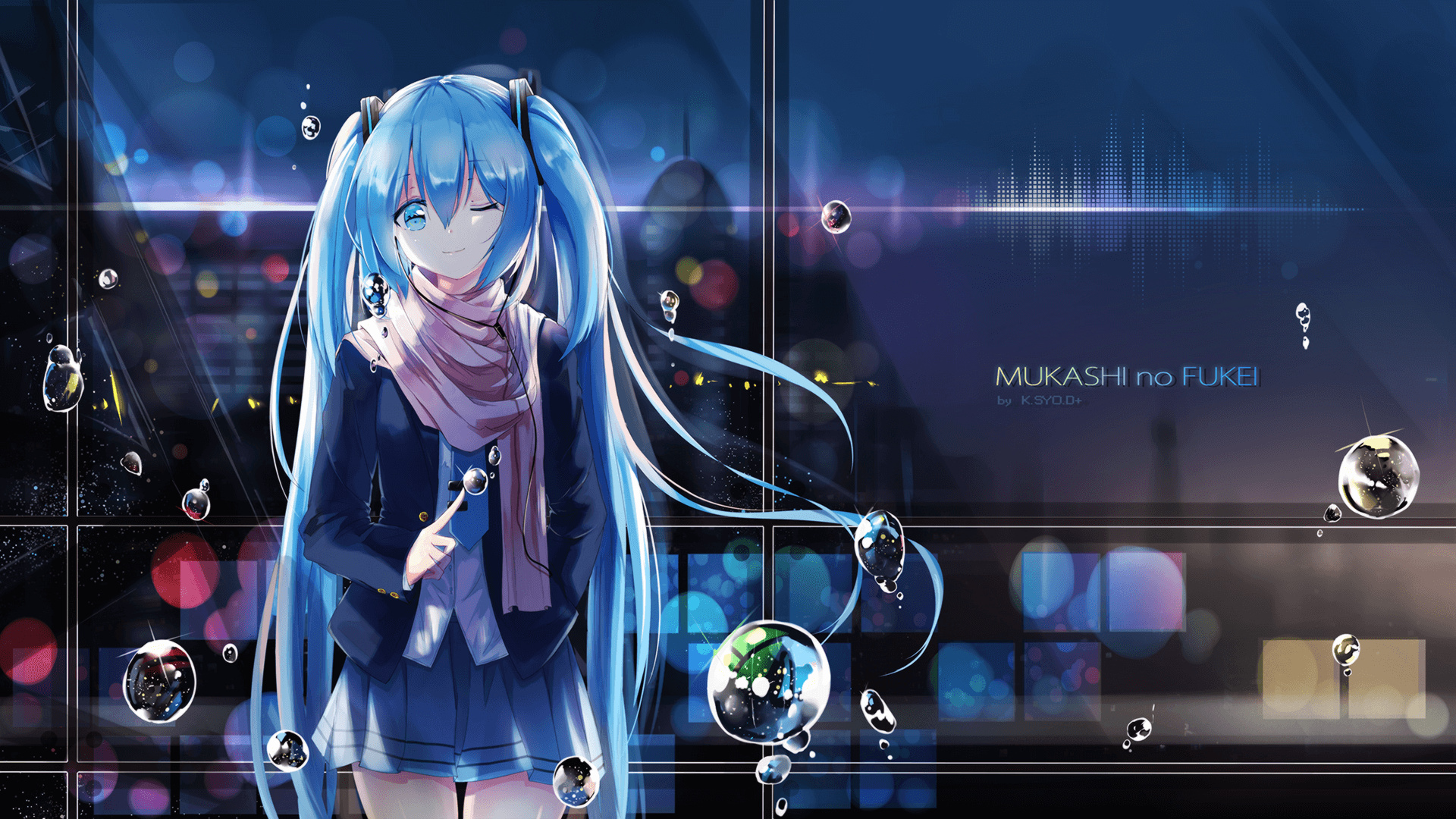 体育创新大会聚焦中国篮球未来发展方向,中国篮球未来怎么发展论文