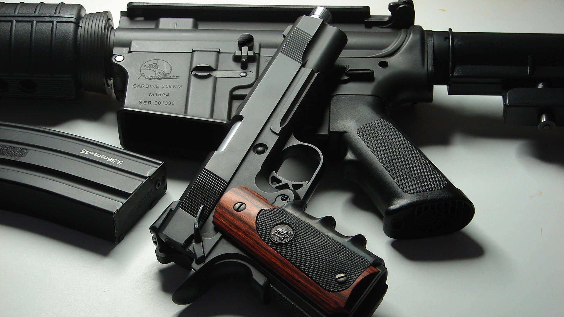 体育创新大会聚焦中国篮球未来发展方向,中国篮球未来怎么发展论文