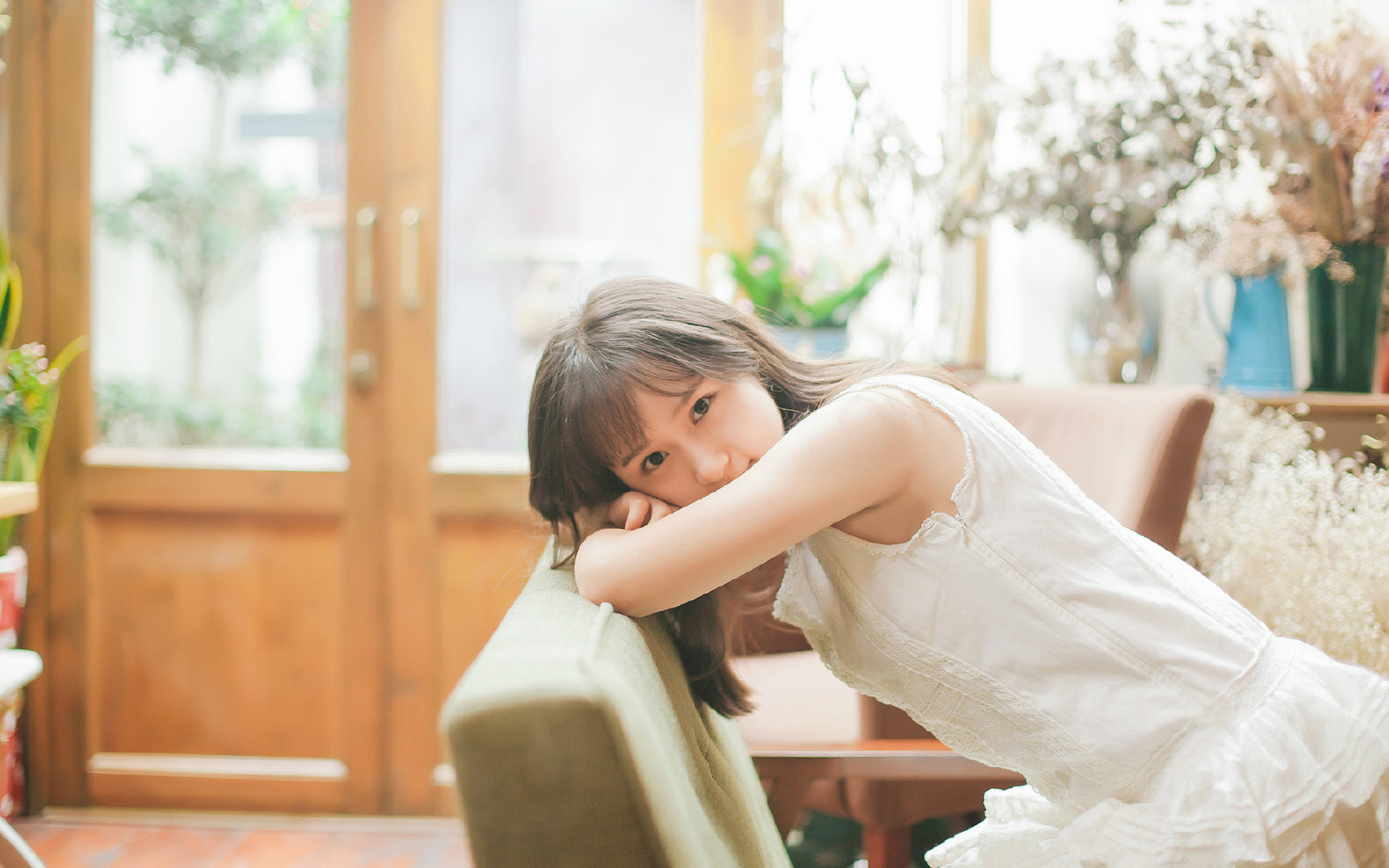 半决赛焦点：西班牙vs法国，欧洲内战，西班牙vs法国谁是主场