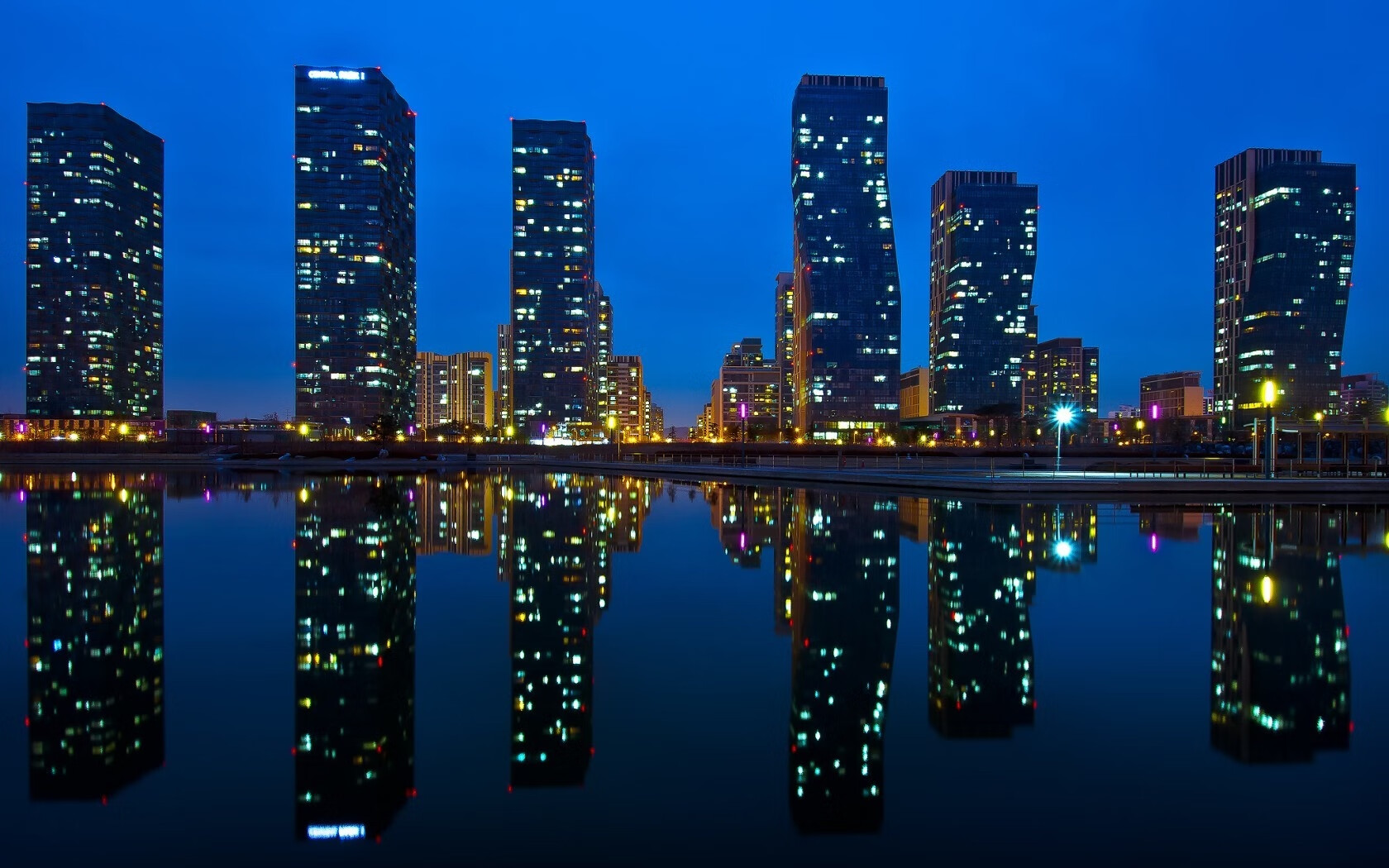 史上“最默契”的团队合作瞬间，配合同样令人陶醉，团队合作默契的成语