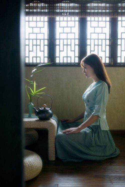 开云体育开云-墨西哥男足在巴黎奥运会比赛中以3-0击败几内亚，奥运会男足墨西哥队