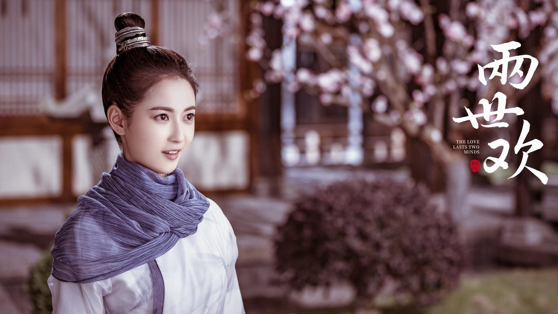 墨西哥男足在巴黎奥运会比赛中以3-0击败几内亚，奥运会男足墨西哥队