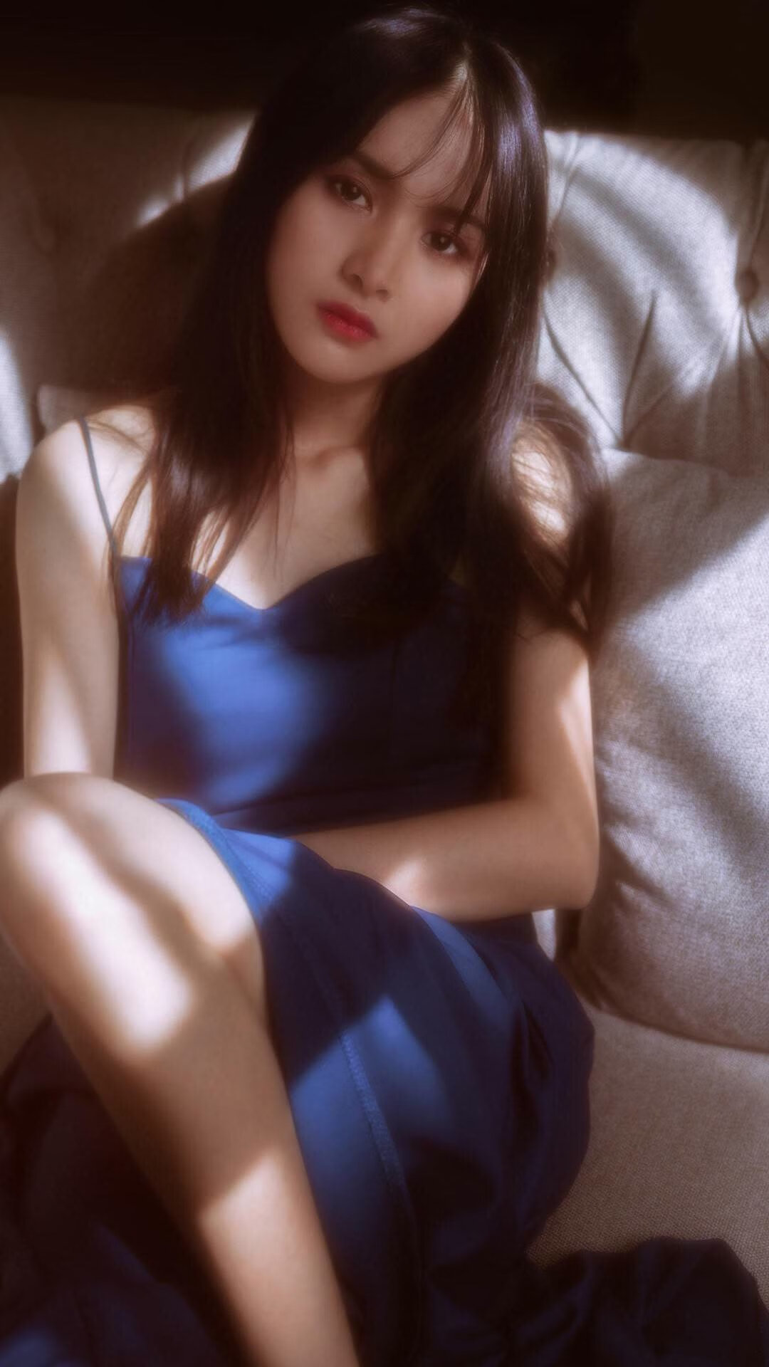 图卢兹主场逆袭，豪取宝贵积分，图卢兹crous