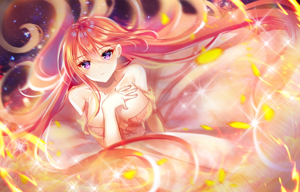 开云中国大陆-排名追赶：争夺欧冠席位的激烈角逐，欧冠排程