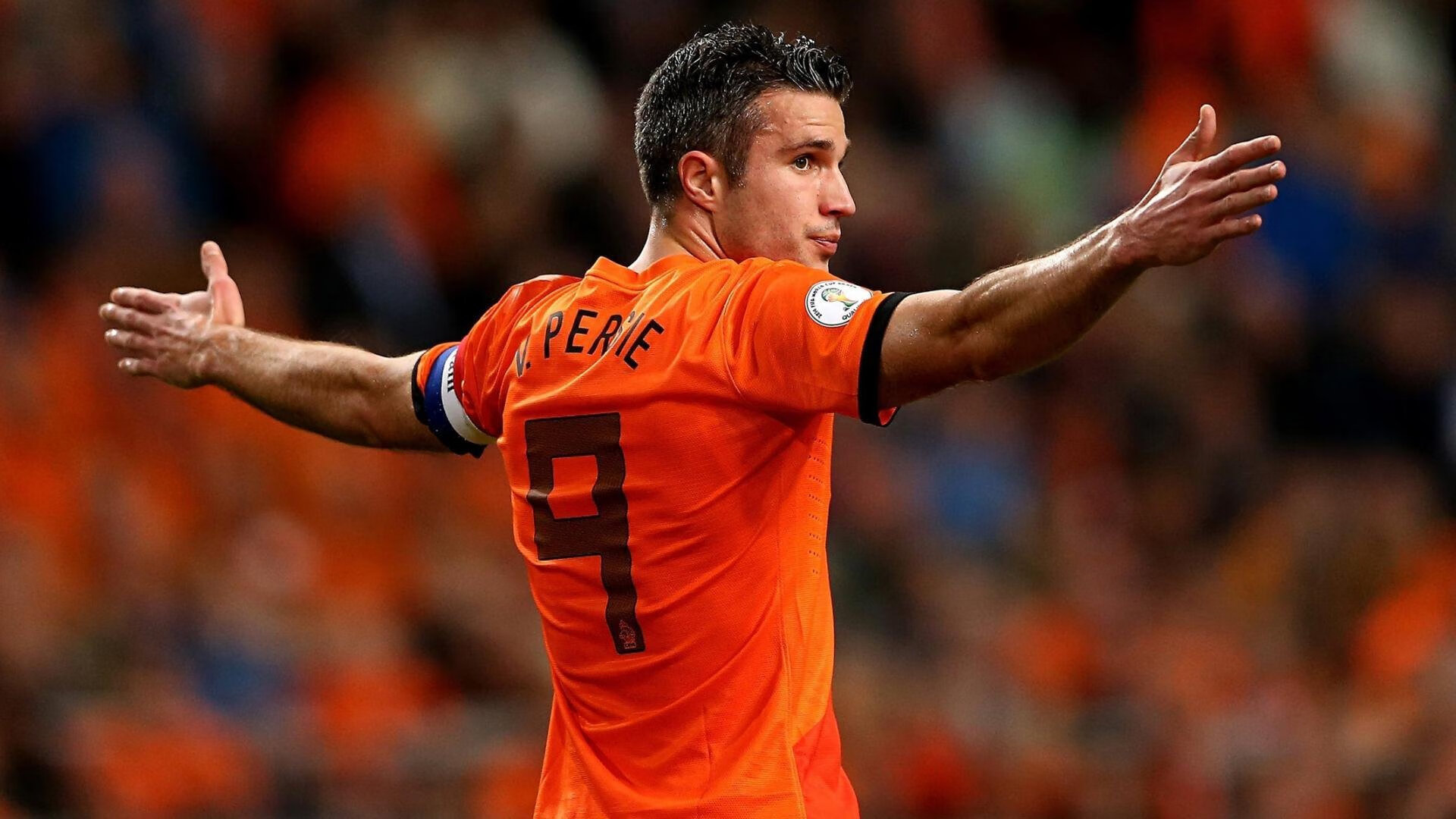 世界杯赛场上的光影奇迹：最美瞬间合集，我想看世界杯冠军