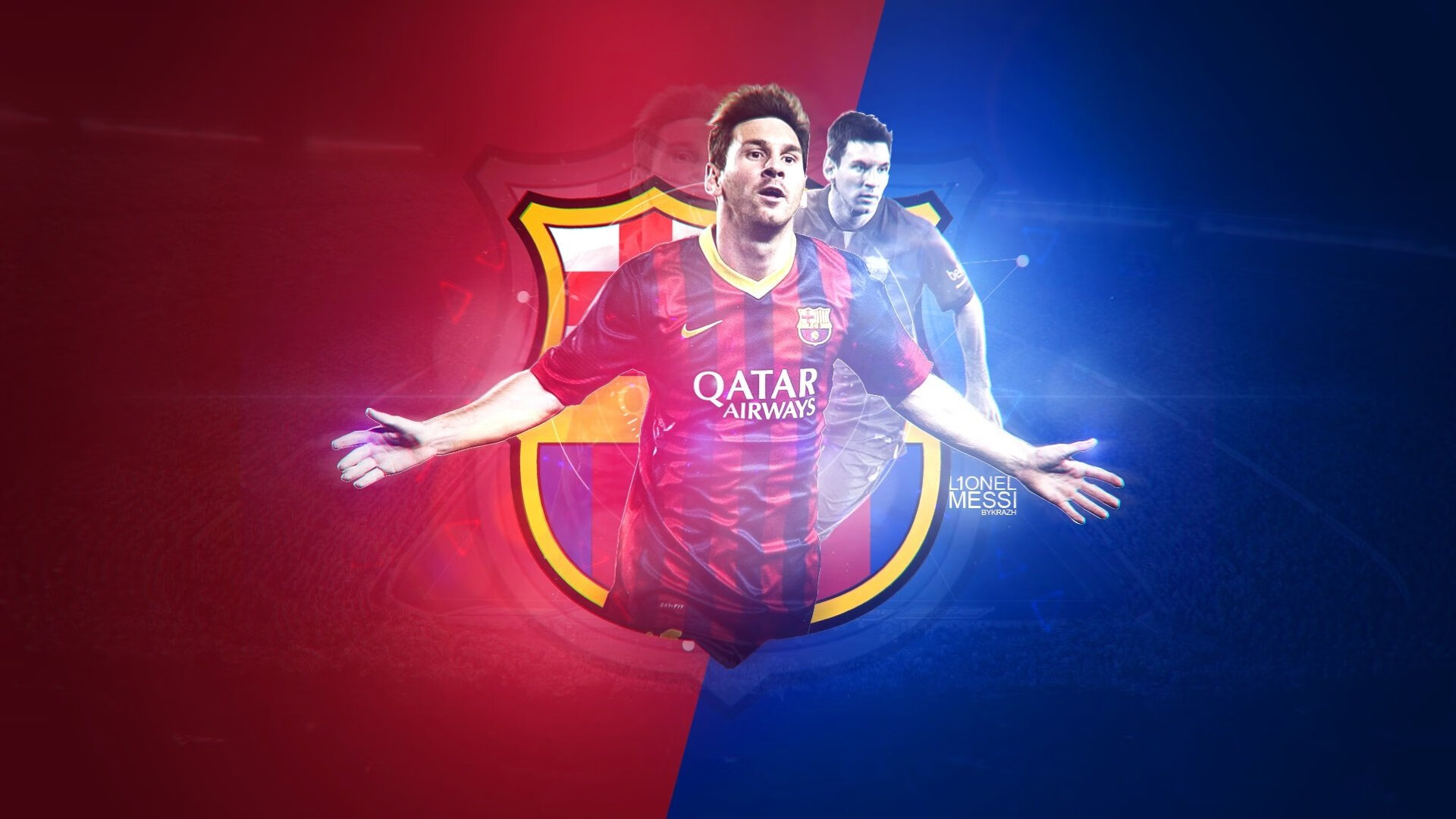 英超终极对决：激烈比拼引爆现场气氛，英超中场